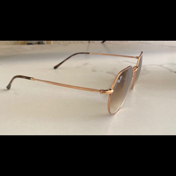 Ray Band Sunglasses